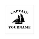 Search for sailboat rubber stamps Marine