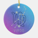 Search for virgo ornaments Astrology