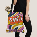 Recherche de de sourire sacs Vacances