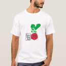 Search for rad clothing Fun