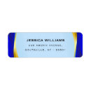 Search for interior design labels Boutique