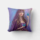 Recherche de belle femme coussins Pour eux