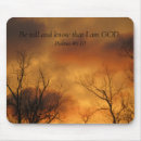 Search for scripture of inspiration mousepads Verse