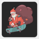 Search for skate board stickers Retro