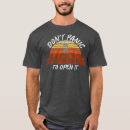 Recherche de parachutiste drôle tshirts 2025