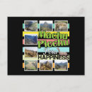 Recherche de peru cartes postales Machu picchu