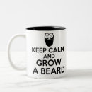 Search for manly man mugs Hair
