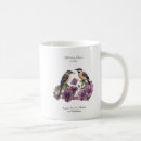 Search for february birthday mugs February birth flower
