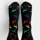 Search for boxer dog womens clothing Pattern