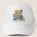 Search for donations accessories Funny