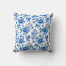 Recherche de cottage floral coussins Ferme