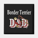Search for border terrier magnets Pets