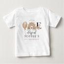 Search for black baby shirts watercolor