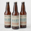 Search for vintage beer labels Rustic