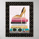 Search for apple posters Cute