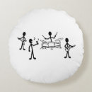 Recherche de roche n coussins Guitare