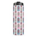 Recherche de betteraves tasses Vert
