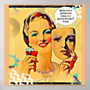 Recherche de edgy posters Drôle
