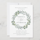 Search for italian wedding invitations Summer