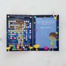 Recherche de ethnique vœux cartes Pour enfants