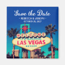 Recherche de épousant partie invitations Las vegas