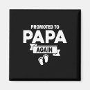 Search for family day invitations Grandfather