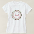 Recherche de pinecone tshirts Vacances