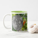 Recherche de garden tasses mugs Mother