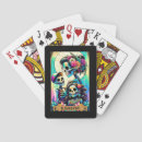 Recherche de maternité jeux de cartes Pour tous