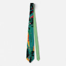 Recherche de hippie chic cravates Hipster