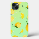 Search for citrus electronics Cute