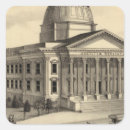 Search for san jose california stickers Lithographed