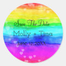 Search for lgbtq stickers Colourful