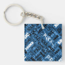 Search for jazz square keychains Rock