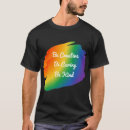 Recherche de bienveillant vêtements Genre