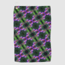 Recherche de lady golfers Mother