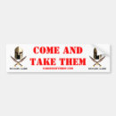 Search for molon labe bumper stickers Obama