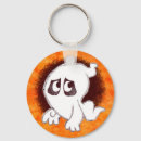 Search for ghost keychains Spirit