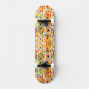 Search for cute skateboards Trendy