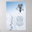 Search for graduation poems Future