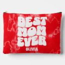 Recherche de pochettes Mother