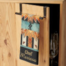 Search for aztec tea towels Colourful