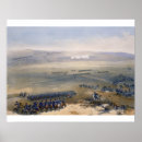 Search for pre war posters Military