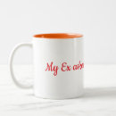 Search for break up mugs Funny