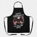 Search for republican aprons Politics