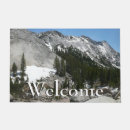 Search for granite doormats Nature
