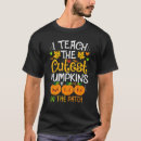 Recherche de pumpkin patch tshirts Pumpkins