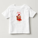 Search for christmas toddler tshirts Cute