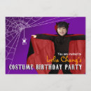 Recherche de cool halloween invitations Enfants