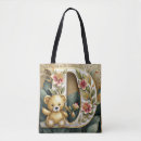 Recherche de nurse tote bags Pour enfants